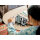 LEGO Star Wars 75324 Angriff der Dark Trooper