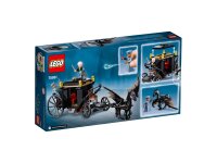 LEGO Harry Potter 75951 Grindelwalds Escape