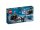 LEGO Harry Potter 75951 Grindelwalds Escape