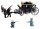 LEGO Harry Potter 75951 Grindelwalds Escape