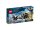 LEGO Harry Potter 75951 Grindelwalds Escape