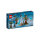 LEGO Harry Potter 75945 Expecto Patronum