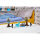 LEGO Harry Potter 75945 Expecto Patronum
