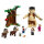 LEGO Harry Potter 75967 Forbidden Forest: Umbridges Encounter