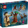 LEGO Harry Potter 75967 Forbidden Forest: Umbridges Encounter