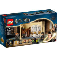 LEGO Harry Potter 76386 Hogwarts: Polyjuice Potion Mistake