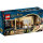 LEGO Harry Potter 76386 Hogwarts: Polyjuice Potion Mistake