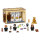 LEGO Harry Potter 76386 Hogwarts: Polyjuice Potion Mistake
