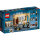 LEGO Harry Potter 76386 Hogwarts: Polyjuice Potion Mistake