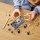 LEGO Harry Potter 76386 Hogwarts: Polyjuice Potion Mistake