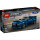 LEGO Speed Champions 76920 Ford Mustang Dark Horse Sportwagen