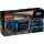LEGO Speed Champions 76920 Ford Mustang Dark Horse Sportwagen
