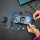 LEGO Speed Champions 76920 Ford Mustang Dark Horse Sportwagen