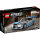 LEGO Speed Champions 76917