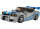 LEGO Speed Champions 76917