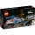 LEGO Speed Champions 76917
