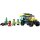 LEGO® City 40582 Allrad-Rettungswagen