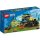 LEGO® City 40582 Allrad-Rettungswagen