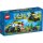 LEGO® City 40582 Allrad-Rettungswagen