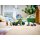 LEGO® City 40582 Allrad-Rettungswagen