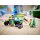 LEGO® City 40582 Allrad-Rettungswagen
