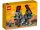 LEGO 40601 Majistos Zauberwerkstatt