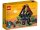LEGO 40601 Majistos Zauberwerkstatt