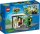 LEGO City 40578 Sandwich Shop
