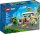 LEGO City 40578 Sandwich Shop