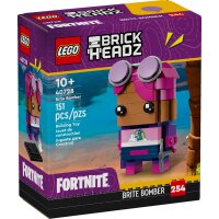 LEGO® Fortnite 40728 Farbenbomber