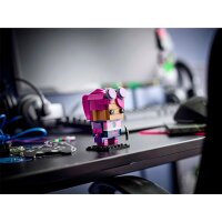 LEGO® Fortnite 40728 Farbenbomber