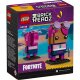 LEGO® Fortnite 40728 Farbenbomber