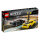 LEGO Speed Champions 75893 2018 Dodge Challenger SRT Demon and 1970 Dodge Charger R/T