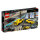 LEGO Speed Champions 75893 2018 Dodge Challenger SRT Demon and 1970 Dodge Charger R/T