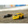 LEGO Speed Champions 75893 2018 Dodge Challenger SRT Demon and 1970 Dodge Charger R/T