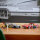 LEGO Speed Champions 76903 Chevrolet Corvette C8.R Race Car and 1968 Chevrolet Corvette