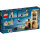 LEGO Harry Potter 76395 Hogwarts: Erste Flugstunde