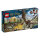 LEGO Harry Potter 75946 Hungarian Horntail Triwizard Challenge