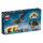 LEGO Harry Potter 75946 Hungarian Horntail Triwizard Challenge