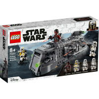 LEGO Star Wars 75311 Imperialer Marauder