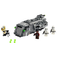 LEGO Star Wars 75311 Imperialer Marauder
