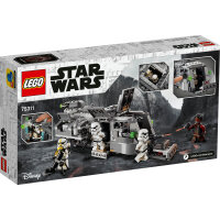LEGO Star Wars 75311 Imperialer Marauder