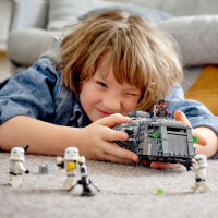 LEGO Star Wars 75311 Imperialer Marauder