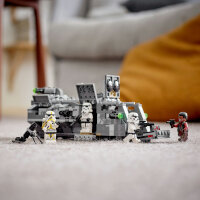 LEGO Star Wars 75311 Imperialer Marauder