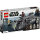 LEGO Star Wars 75311 Imperialer Marauder