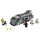 LEGO Star Wars 75311 Imperialer Marauder