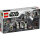 LEGO Star Wars 75311 Imperialer Marauder