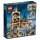 LEGO Harry Potter 75948 Hogwarts Clock Tower