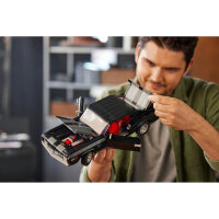 LEGO Advanced Models 10304 Chevrolet Camaro Z/28 1969