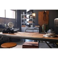 LEGO Icons 10304 Chevrolet Camaro Z28